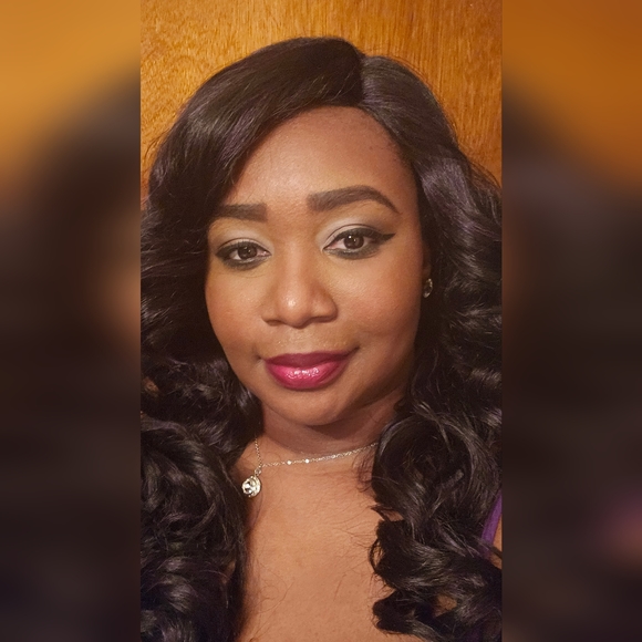 dyme_diva_89